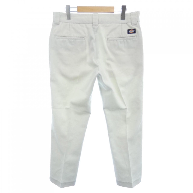 VẢI NAL ARCHIVE DICKIES Quần - Hàng hiệu Chính hãng 882927