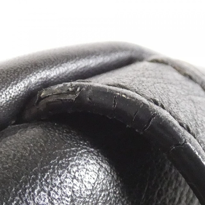 Fendi 8BZ038 7RL Ba lô - Hàng hiệu Chính hãng 776634