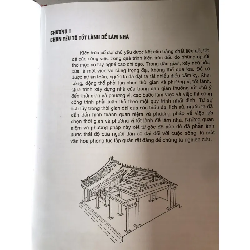 Hướng dẫn sử dụng thước lỗ ban 719448