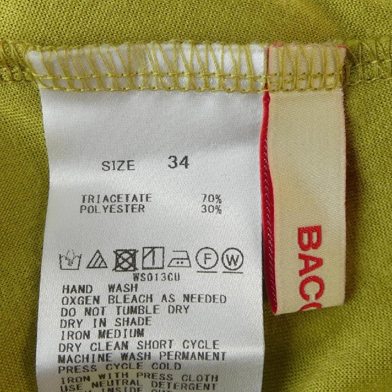 Váy BACCA - Hàng hiệu Authentic 821261