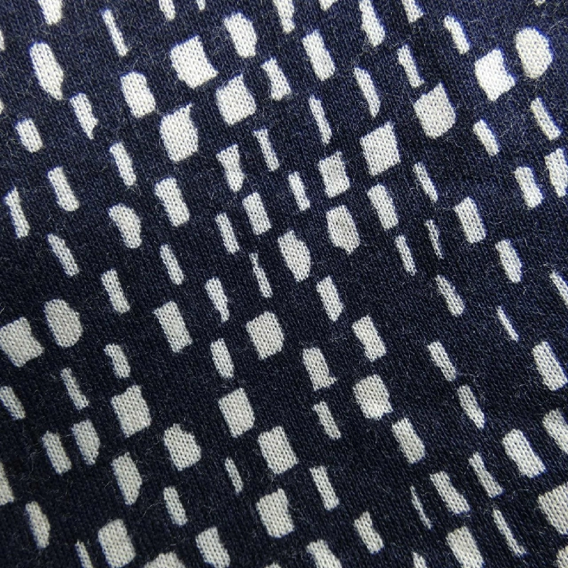 Max Mara weekend - Đầm hiệu Authentic 822611