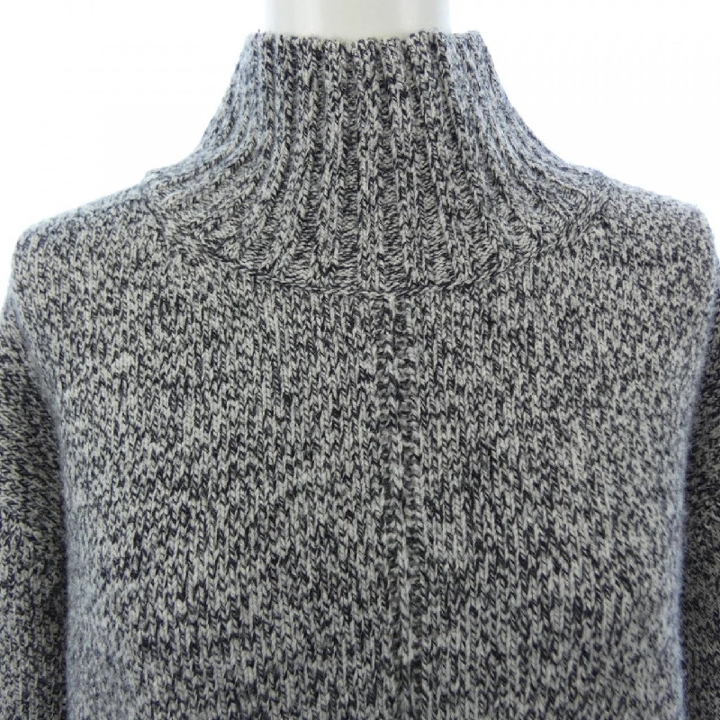 Theory luxe 03-3401708 Áo len - Hàng hiệu Authentic 822579