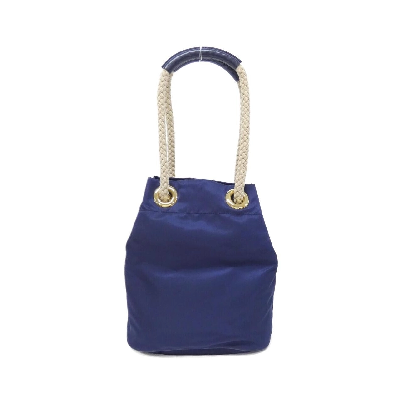 Túi xách vai Prada 1BE082 - Hàng hiệu Authentic 767918