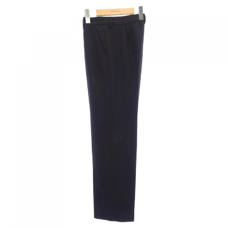 Quần LARDINI 648676