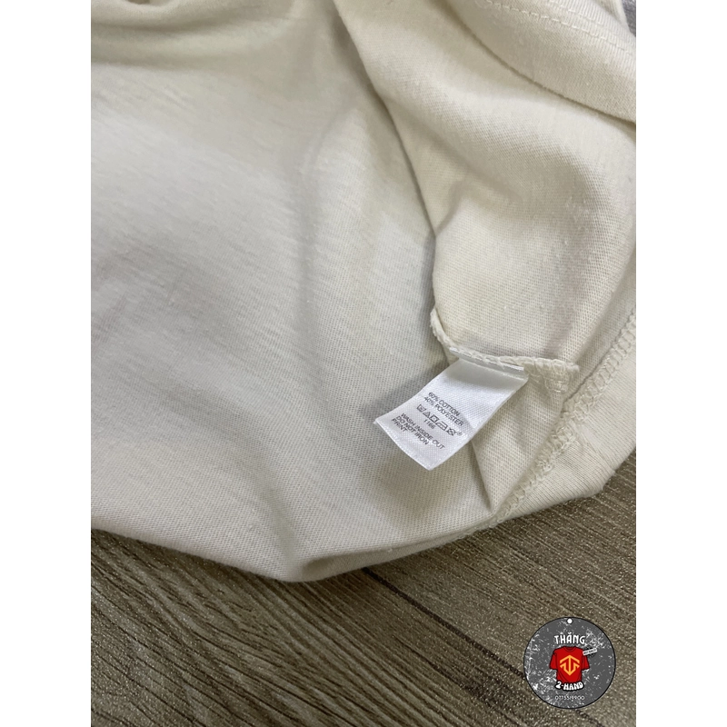 🔥TEE GAP NAM SIZE L🔥 445555
