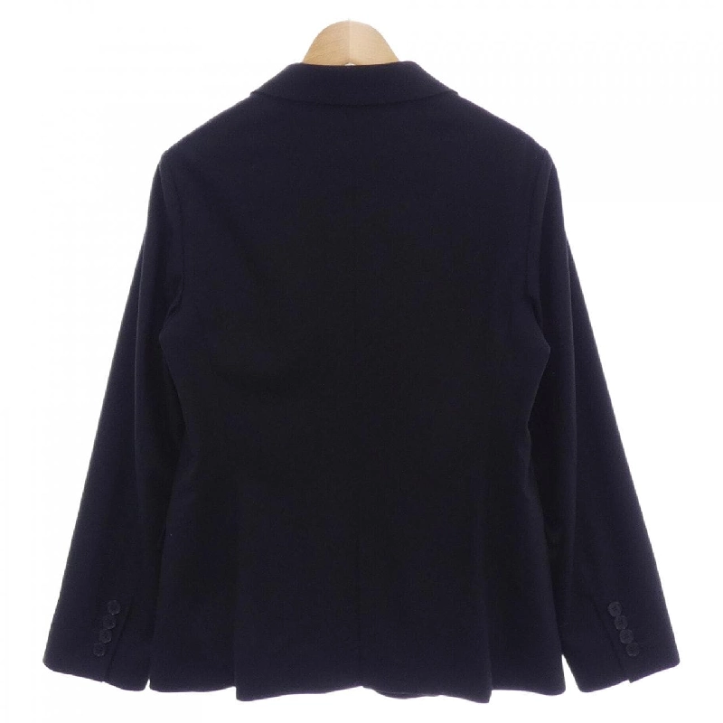 MACKINTOSH LONDON G5E13-634-09 Áo khoác - Hàng hiệu Authentic 821376