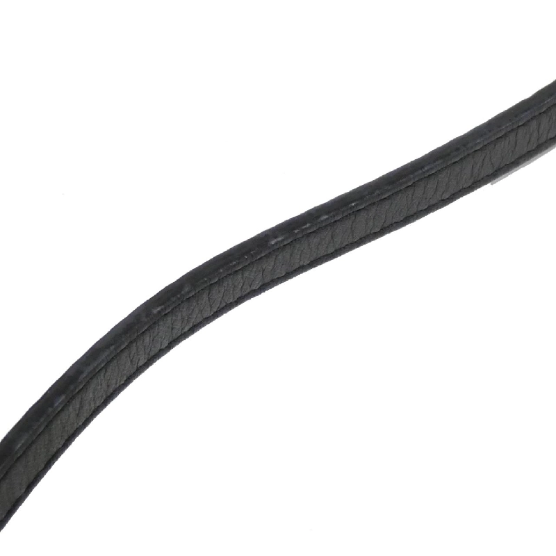 Balo Louis Vuitton Monogram World Tour Palm Springs MINI M42971 - Hàng hiệu Chính hãng 763893