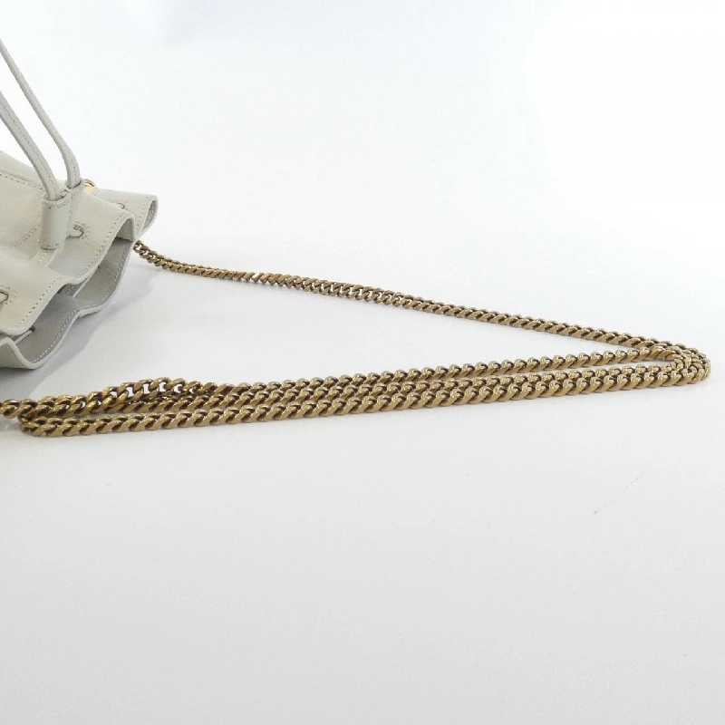 Túi xách vai Saint Laurent 354250 - Hàng hiệu Chính hãng 768112