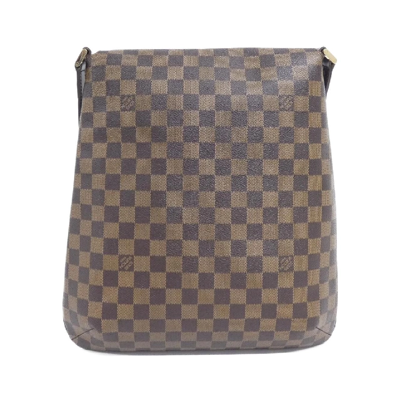 Túi xách vai Louis Vuitton Damier Musette N51302 - Hàng hiệu Chính hãng 768034