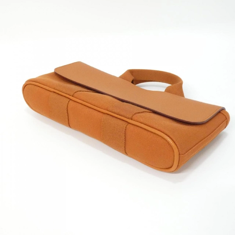 Túi xách Hermes Valparaiso Long PM 200501M - Hàng hiệu Chính hãng 766137