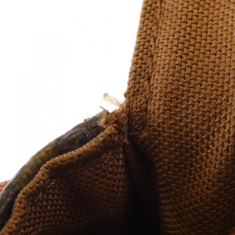 Túi xách vai Louis Vuitton Monogram Mini Looping M51147 612331