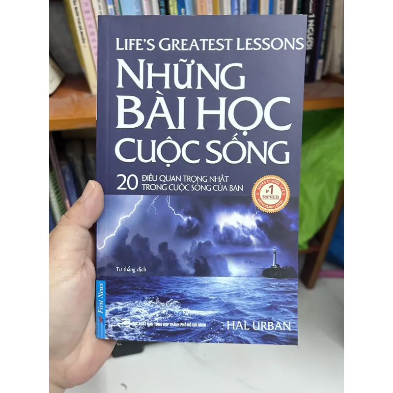 Những bài bọc cuộc sống 789580