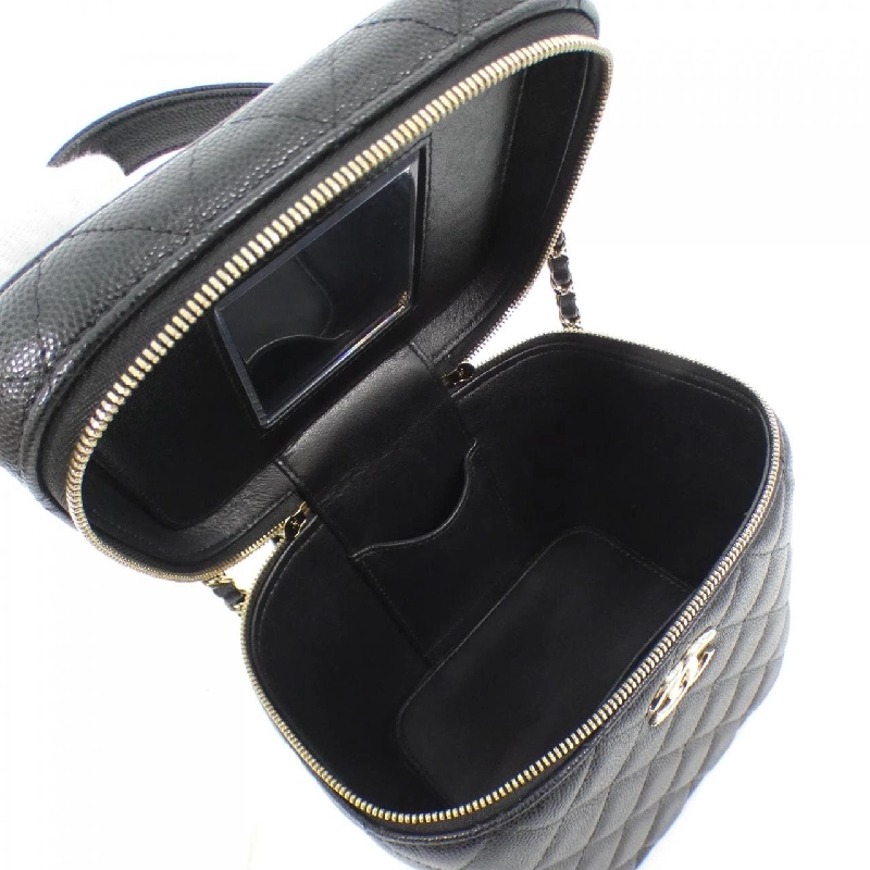 Túi Chanel AS2362 618353