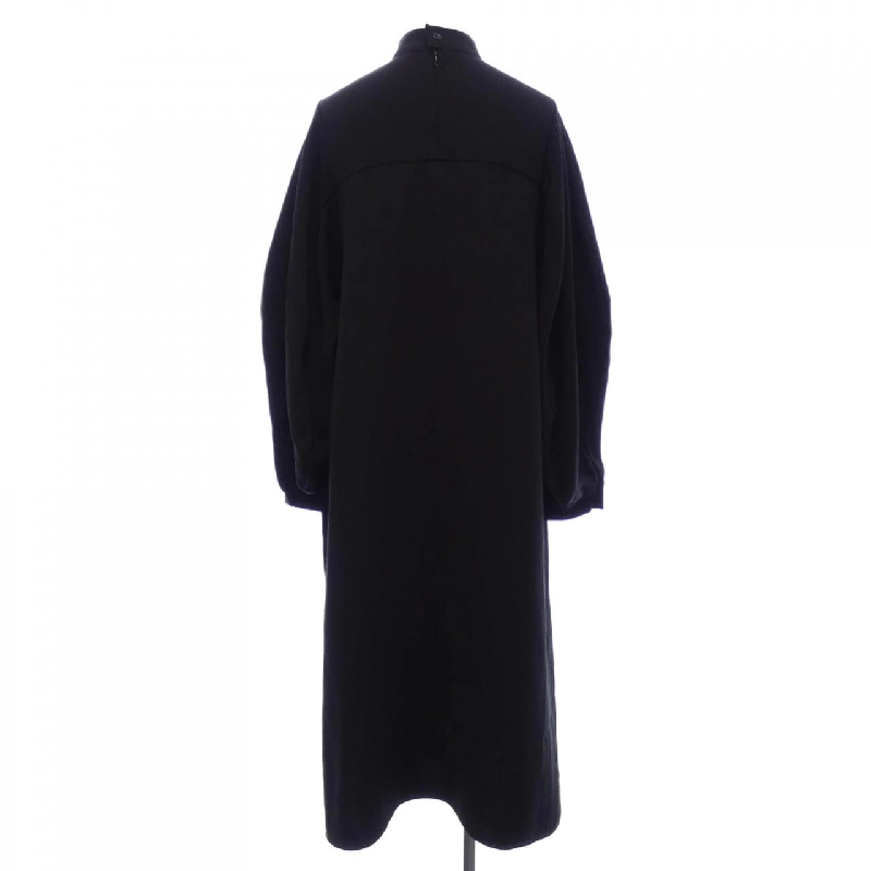 【Mã giảm giá】Đầm ENFOLD 654307