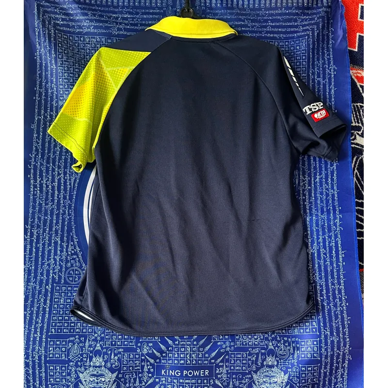 Áo bóng bàn 970991