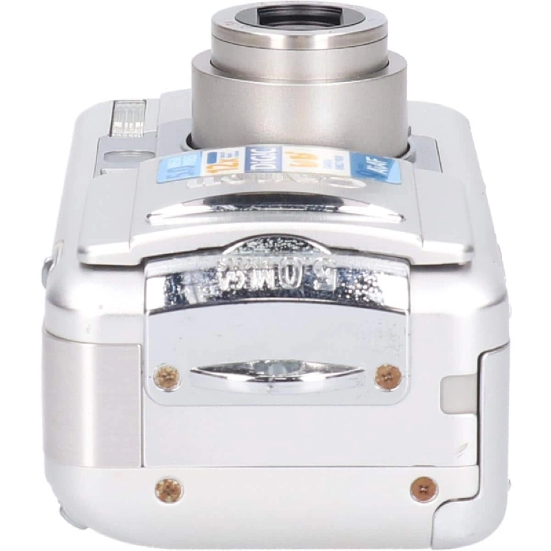 Máy ảnh POWERSHOT S50 - Hàng hiệu Authentic 879452