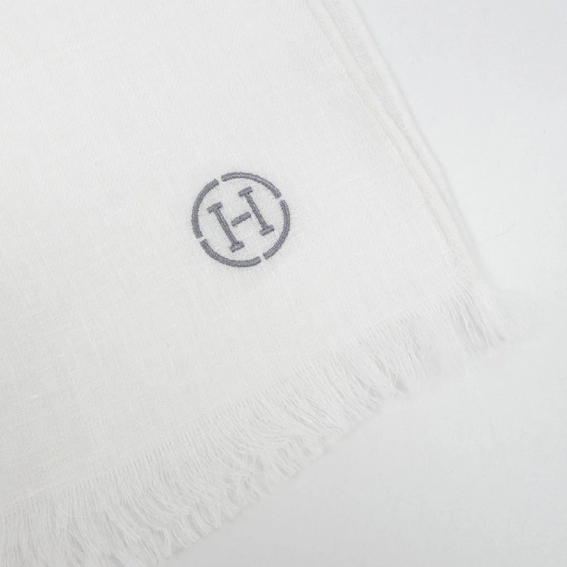 Khăn quàng HERMES - Hàng hiệu Chính hãng 885843