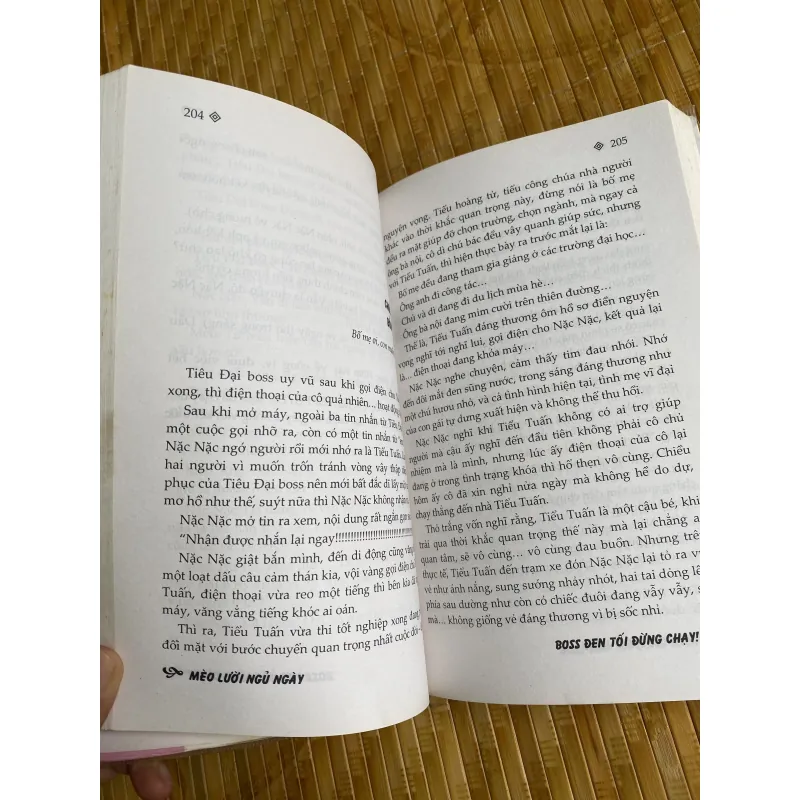 Boss đen tối đừng chạy 507112