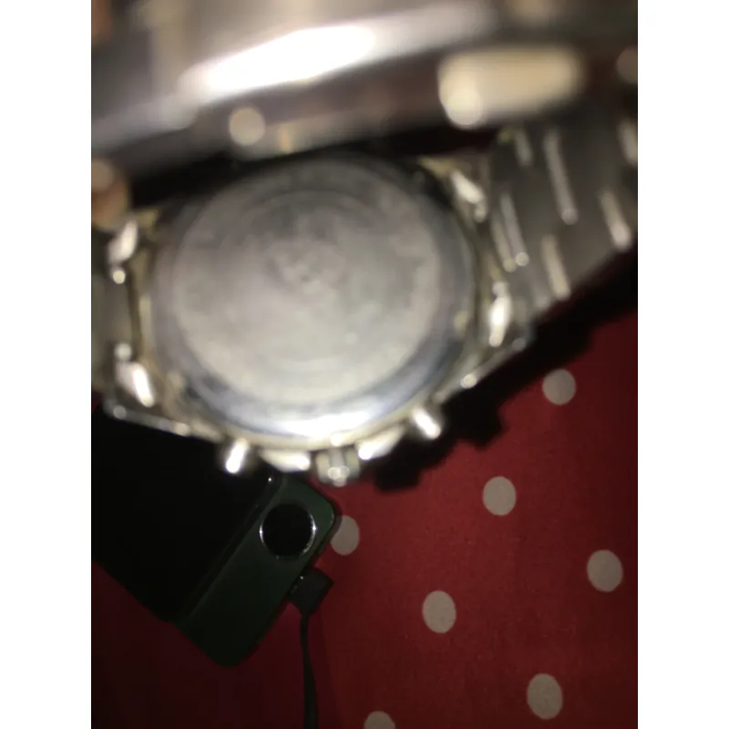 Đồng hồ chính hãng nakzen mua thegioididong cần bán lại giá rẻ cam kết chính hãng  748632