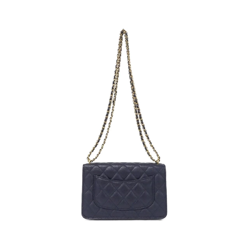 Ví xách Chanel - Hàng hiệu Authentic 770947