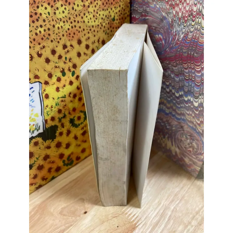 Tuyển Tập Kịch - Victor Hugo 941768