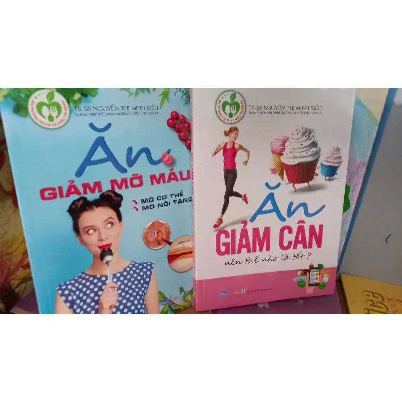 ăn để khoẻ 1013498