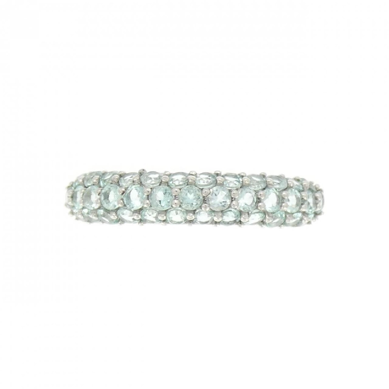 Nhẫn Beryl PT900 - Hàng hiệu Chính hãng 666671