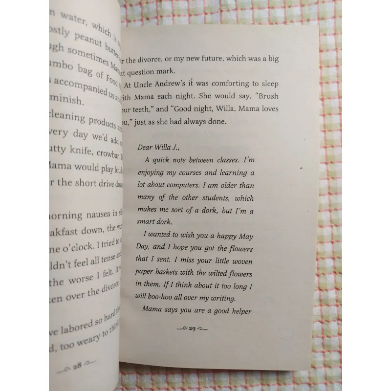 THE FAIRIES OF NUTFOLK WOOD – Barb Bentler Ullman 749390