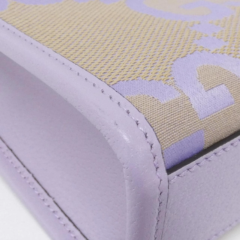 Gucci 671623 FABGN Túi - Hàng hiệu Chính hãng 804685