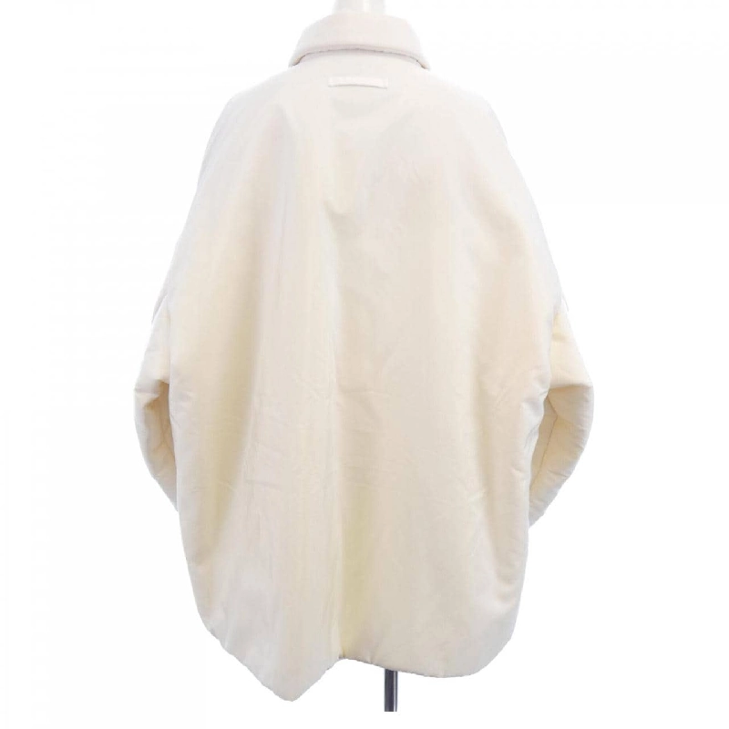 Áo khoác PRADA - Hàng hiệu Chính hãng 825471