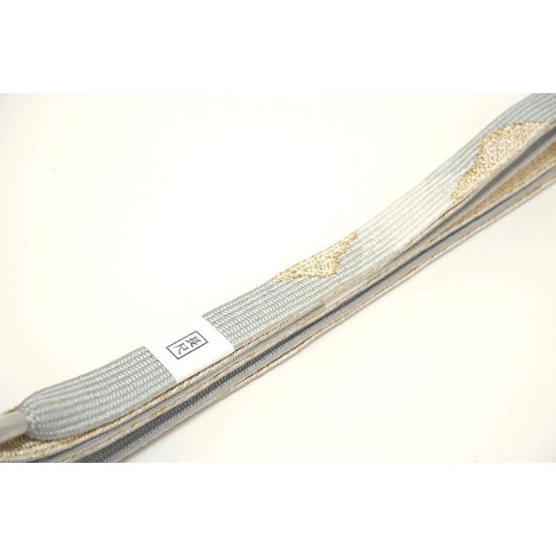 Dây đai dài - Hàng hiệu Authentic 878654