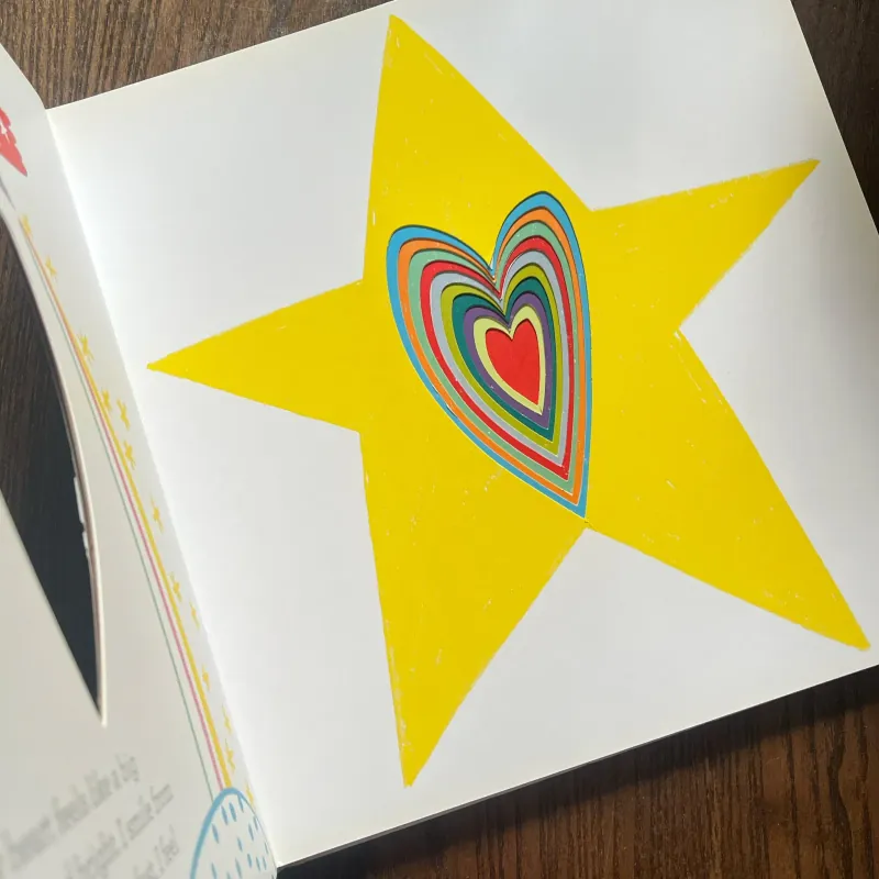 ✨𝑰𝒏 𝑴𝒚 𝑯𝒆𝒂𝒓𝒕✨ 776303