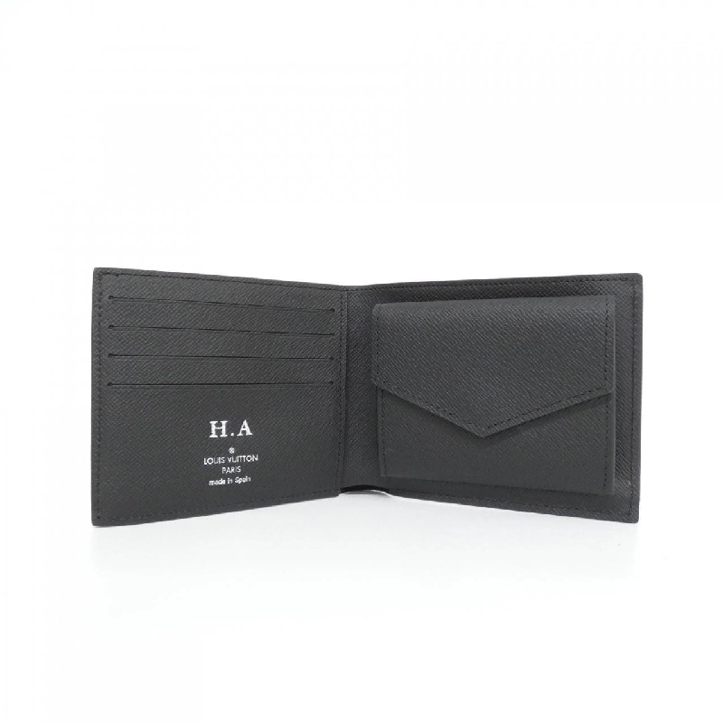 Ví Louis Vuitton Epi Portefeuille Marco M62289 - Hàng hiệu Chính hãng 770533