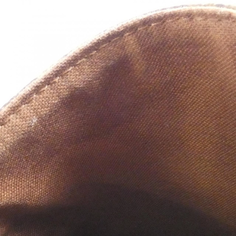 Túi Louis Vuitton Monogram Totally PM M56688 616360