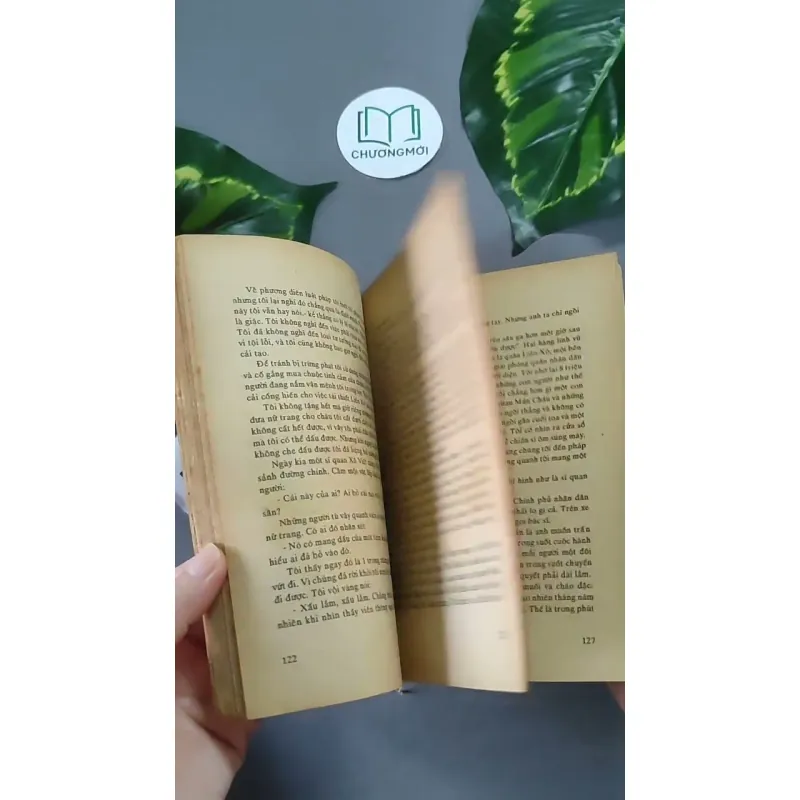 Hoàng Đế Cuối Cùng (1989) - Phổ Nghi 604644