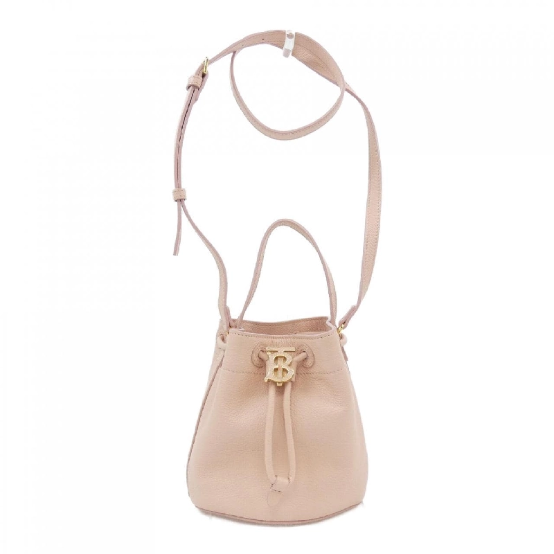 Túi BURBERRY 657880