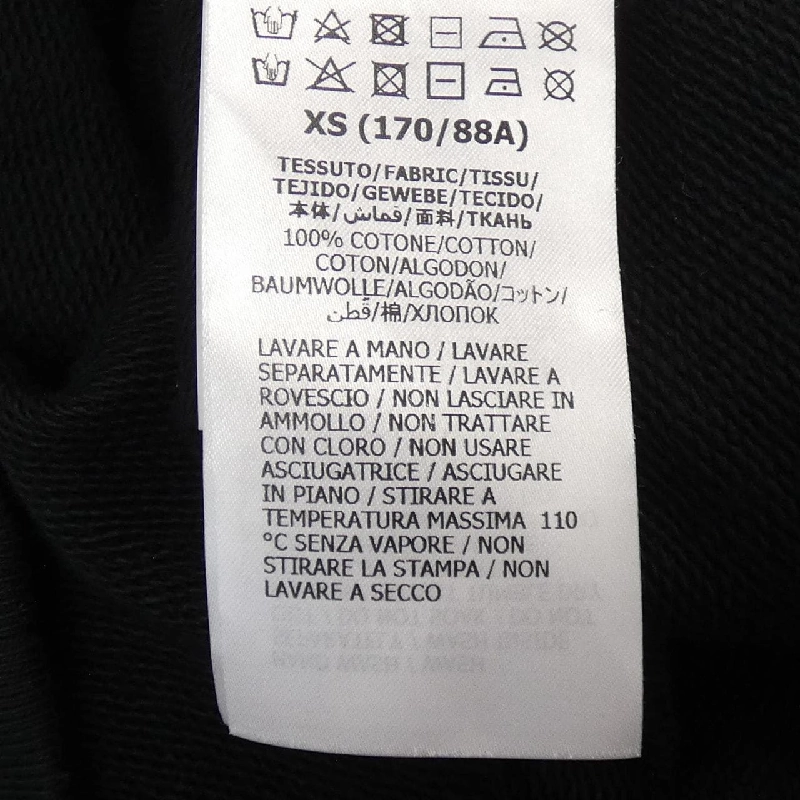 Áo khoác GUCCI - Hàng hiệu Chính hãng 899792