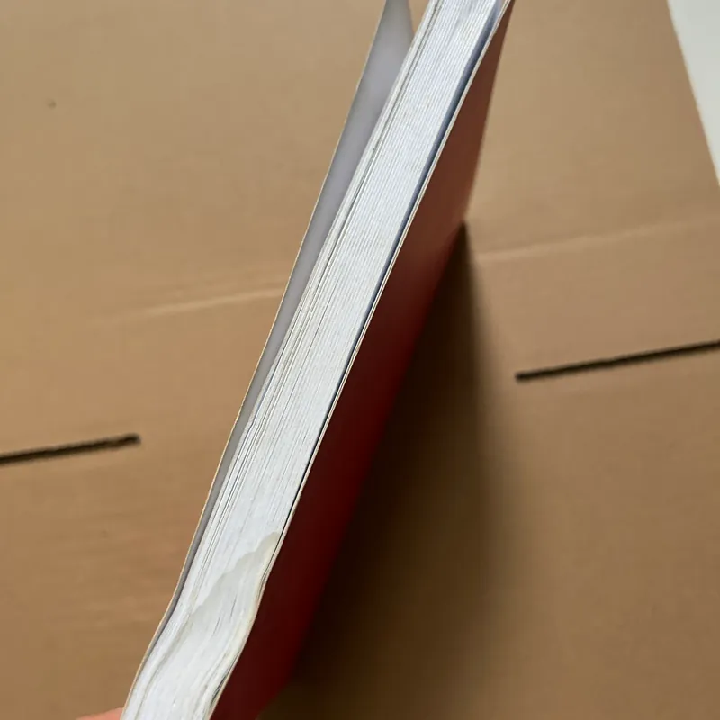 Công tác xã hội đại cương 622845