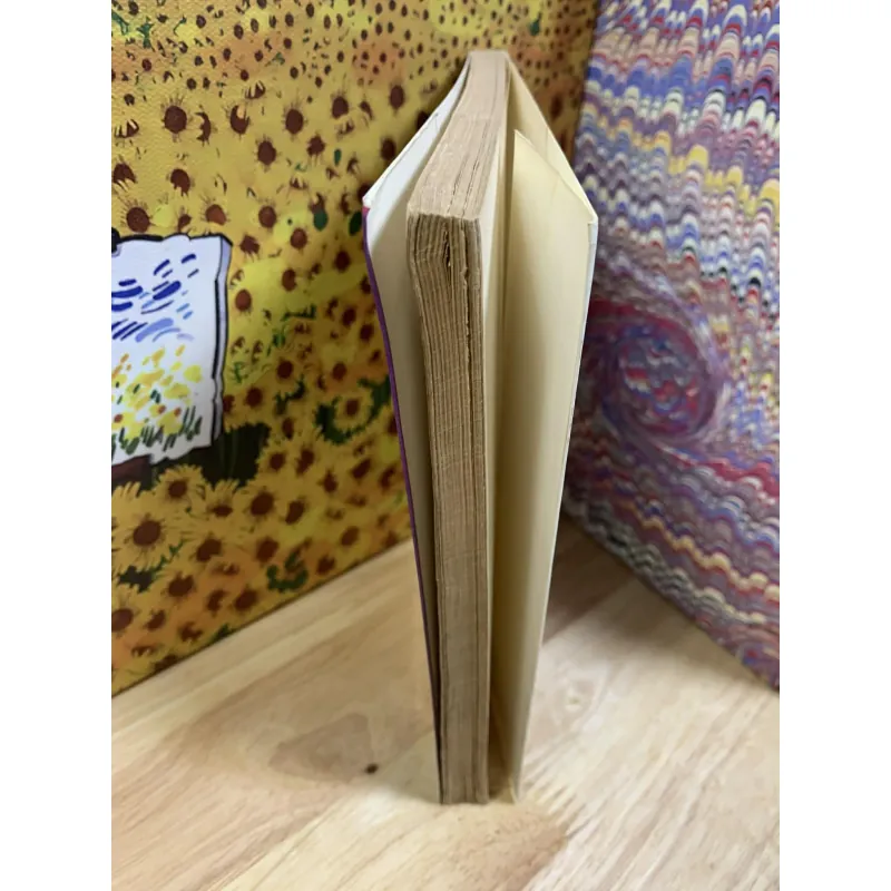 Sergey Yesenin Thơ Trữ Tình 758679