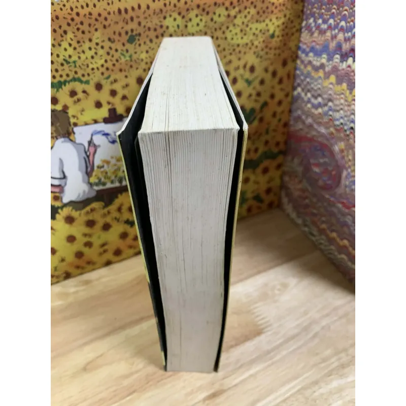 Một Ngày - David Nicholls 734999