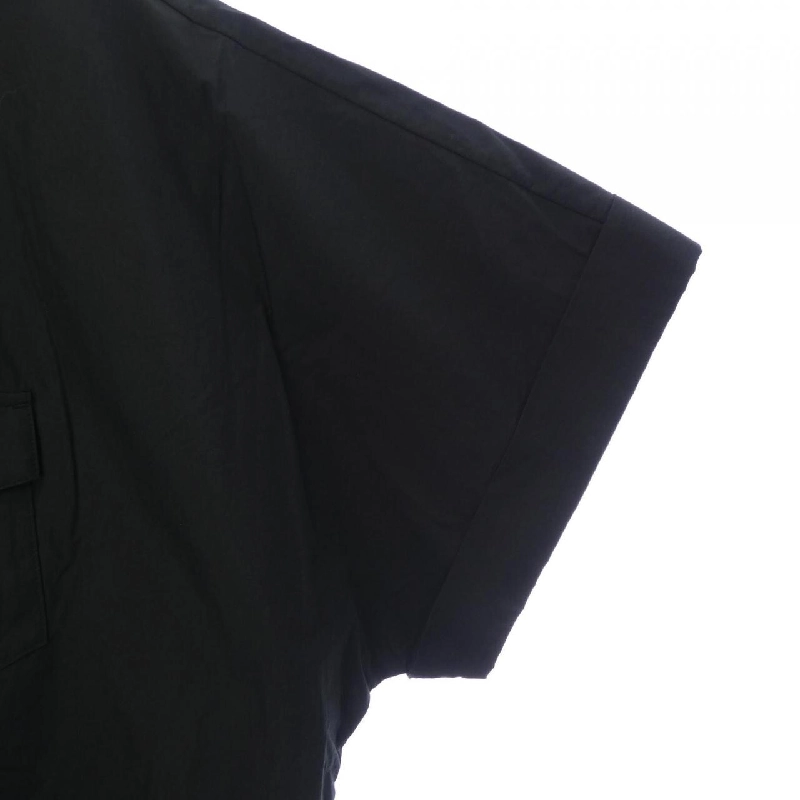 Theory luxe 03-4308213 Top - Hàng hiệu Authentic 814546