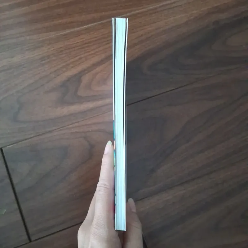 Thỏ 7 màu  timeline của tui có gì?  734225