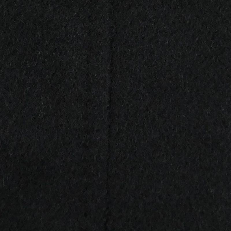 Áo khoác Max Mara STUDIO 639856