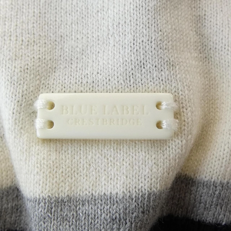 BLUE LABEL CRESTBRIDGE Áo 634238