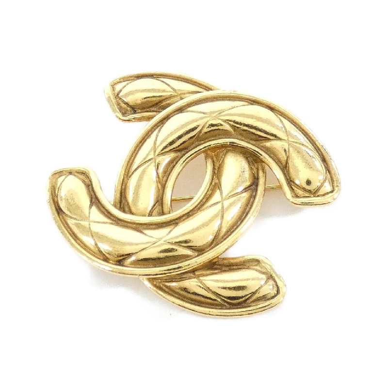 Chanel Brooch - Hàng hiệu Authentic 773142
