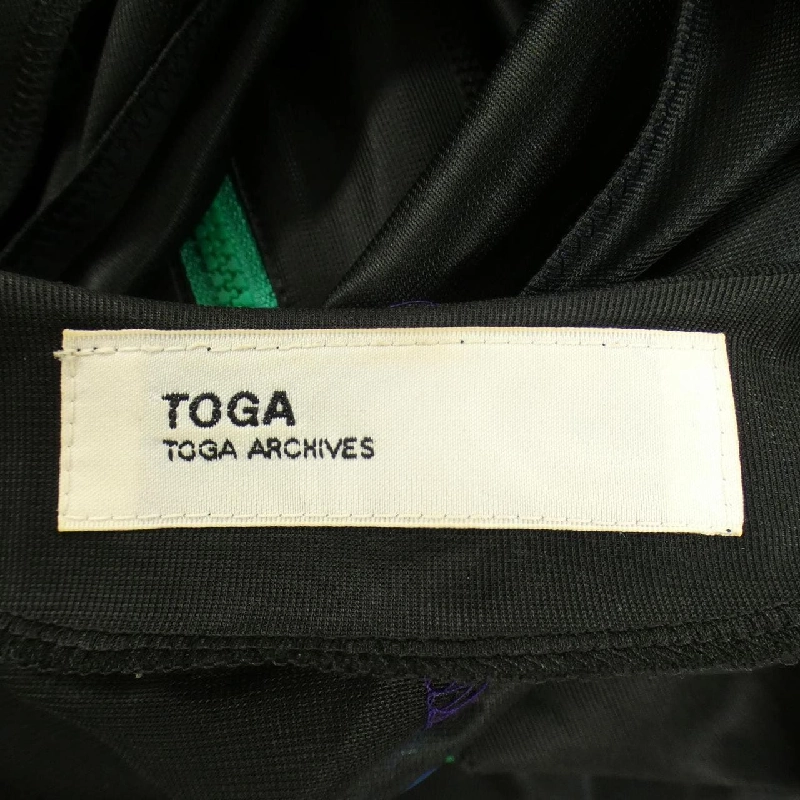 Đầm TOGA TA91-JH018 - Hàng hiệu Authentic 808820