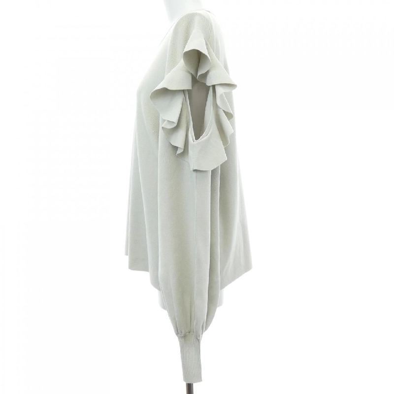 Áo len ADORE - Hàng hiệu Authentic 775275