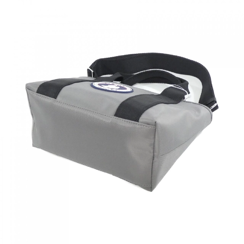 【Sản phẩm mới】USPA2717 Túi xách 615277