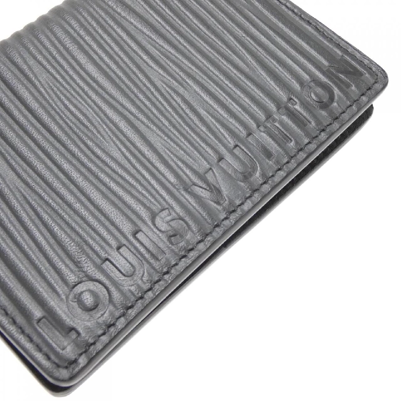 Ví thẻ Louis Vuitton Epi XL Organizer de Posh M83330 623844