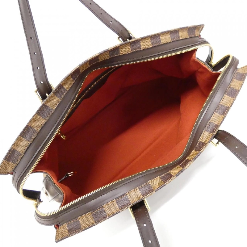 Túi xách vai Louis Vuitton Damier Chelsea N51119 613358